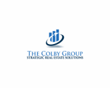 https://www.logocontest.com/public/logoimage/1576239424The Colby Group.png